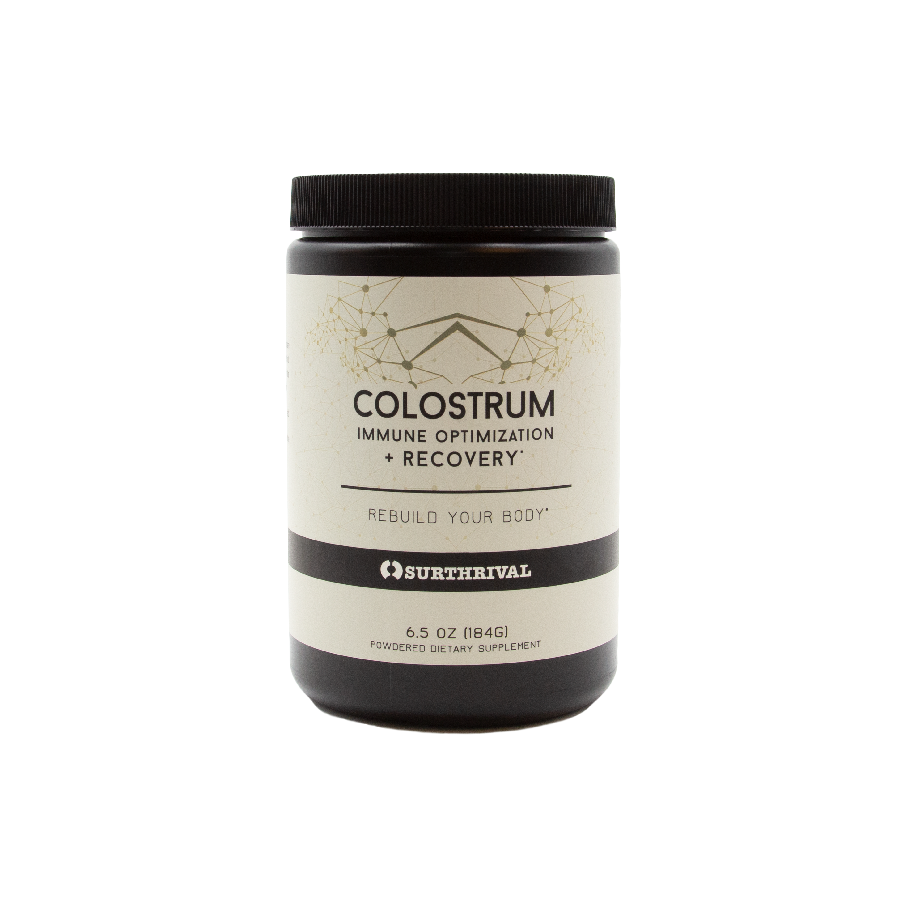 Colostrum6.5 (1)