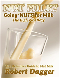 E-Book-Not-Milk