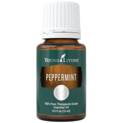 YL_peppermint