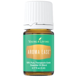 aromaease-essential-oil