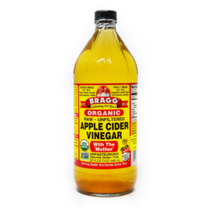 Bragg Apple Cider Vinegar 16 oz