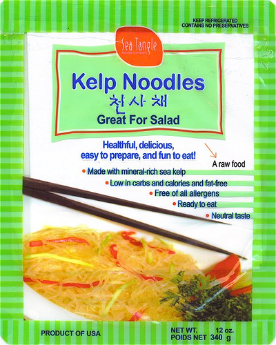 kelp-noodles_2