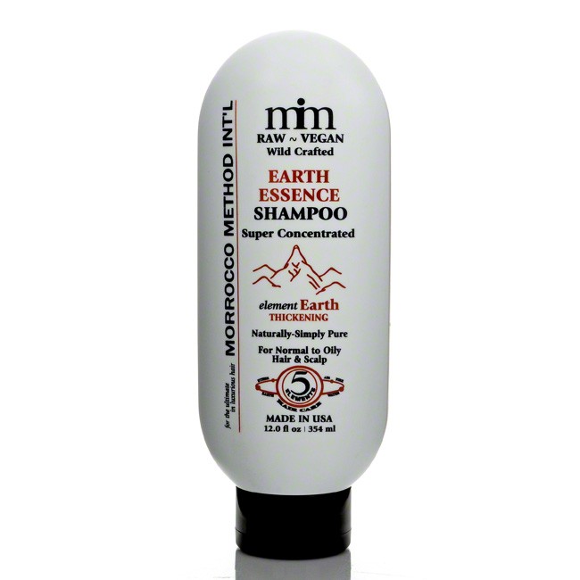 mmi030-morrocco-method-earth-essence-shampoo-natural-12-oz_1