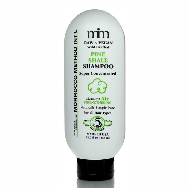 mmi038-morrocco-method-pine-shale-shampoo-raw-vegan