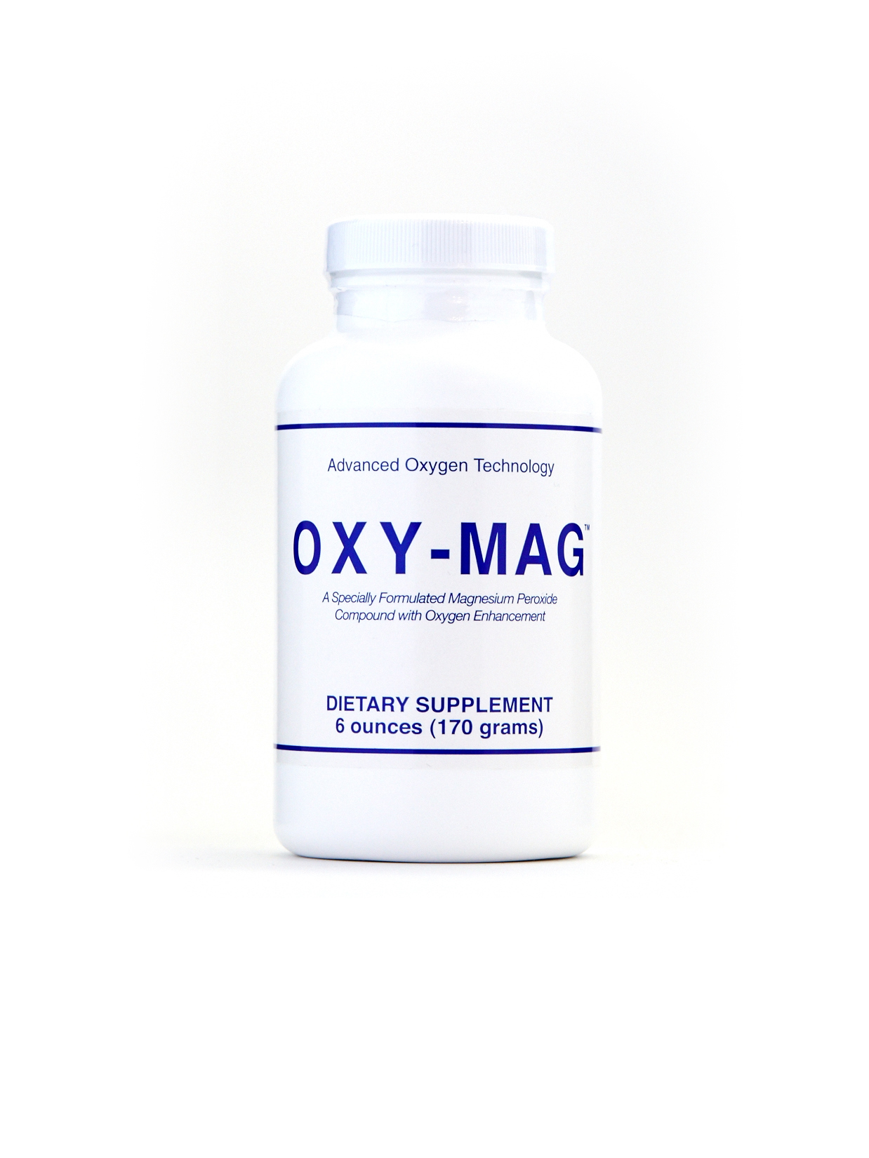 oxy_mag_113