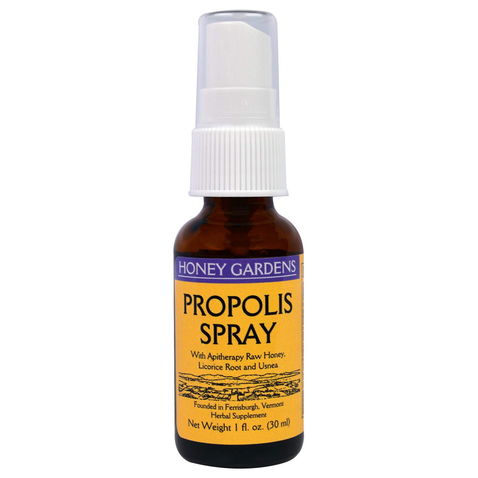 propolis_spray