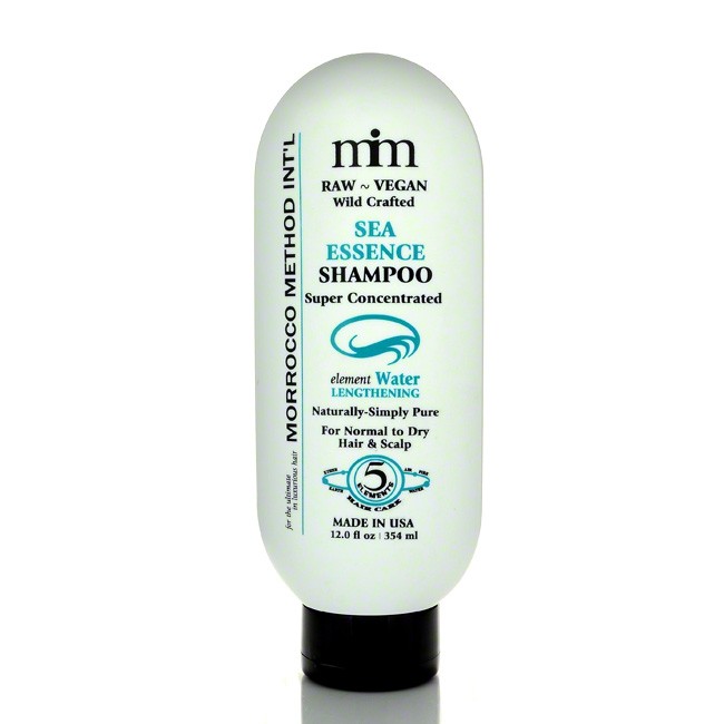 sea-essence-shampoo-12-oz