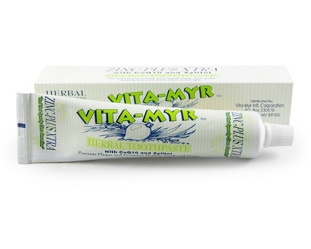 vita-myr-zinc-plus-xtra-with-coq10-xylitol-toothpaste-5.4-oz