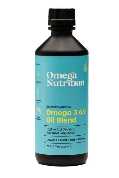 Omega_Nutrition_369_Oil_12oz